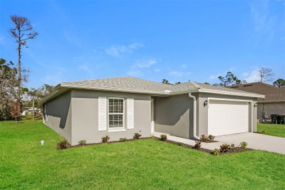 4458 WINDSONG Avenue, North Port, FL, 34287 — photo 2
