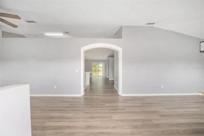 20 PINE COURT Loop, Ocala, FL, 34472 — photo 2