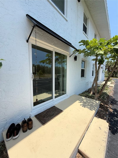 146 BOUNDARY Boulevard, Rotonda West, FL, 33947 — photo 2