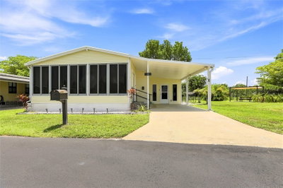 1 POINSETTIA Drive, Fort Myers, FL, 33905 — photo 2
