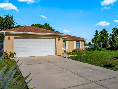 1103 LEE Avenue, Lehigh Acres, FL, 33972 — photo 2