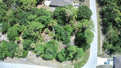 Lot #3 TOWHLEN Road, North Port, FL, 34291 — photo 2