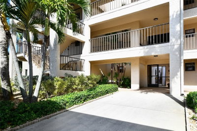 1610 ISLAMORADA Boulevard, Punta Gorda, FL, 33955 — photo 2