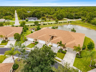 24120 GREEN HERON Drive, Punta Gorda, FL, 33980 — photo 2