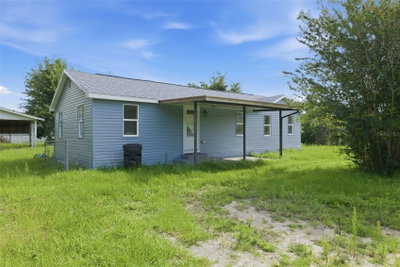 5205 11TH Street, Panama City, FL, 32404 — photo 2