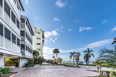 1477 PARK BEACH Circle, Punta Gorda, FL, 33950 — photo 2