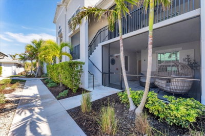 14184 HERITAGE LANDING Boulevard, Punta Gorda, FL, 33955 — photo 2