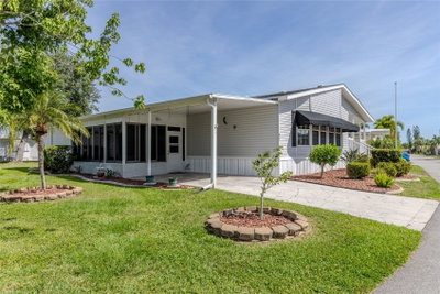 2100 KINGS Highway, Port Charlotte, FL, 33980 — photo 2