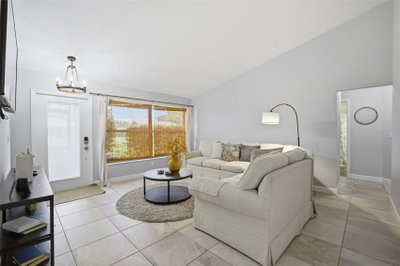 6856 FAIRVIEW Street, Fort Myers, FL, 33966 — photo 2