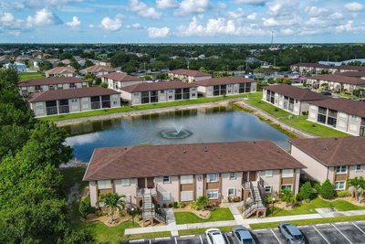 25100 SANDHILL Boulevard, Punta Gorda, FL, 33983 — photo 2