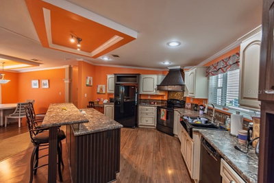 11 BRINK Avenue, Punta Gorda, FL, 33950 — photo 2