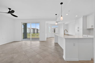 18461 COPPERHEAD Court, Lehigh Acres, FL, 33936 — photo 2