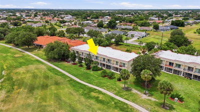 1246 RIO DE JANEIRO Avenue, Punta Gorda, FL, 33983 — photo 2