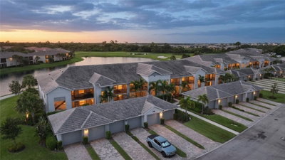 14040 HERITAGE LANDING Boulevard, Punta Gorda, FL, 33955 — photo 2