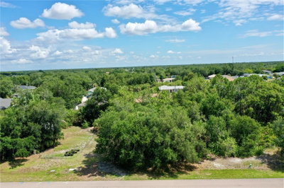 22324 STATE Avenue, Port Charlotte, FL, 33952 — photo 2