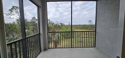 14161 HERITAGE LANDING Boulevard, Punta Gorda, FL, 33955 — photo 2