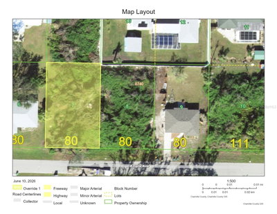 1188 AMPLE Avenue, Port Charlotte, FL, 33948 — photo 2