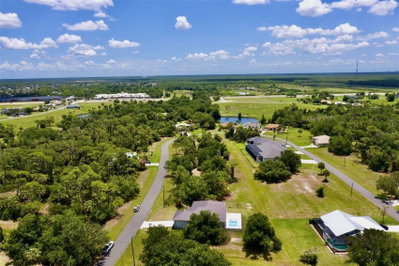 16760 ACAPULCO Road, Punta Gorda, FL, 33955 — photo 2