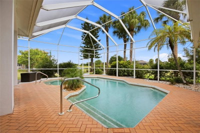 1241 NEAPOLITAN Road, Punta Gorda, FL, 33983 — photo 2