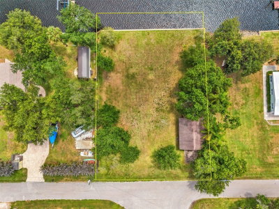 10082 RIVERVIEW Circle, Arcadia, FL, 34269 — photo 2