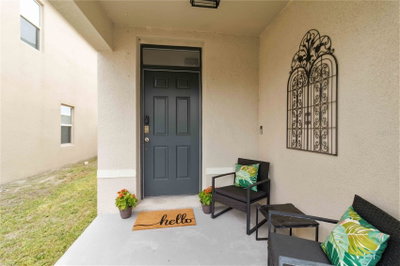 10230 GEESE TRAIL Circle, Sun City Center, FL, 33573 — photo 2
