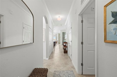 14061 HERITAGE LANDING Boulevard, Punta Gorda, FL, 33955 — photo 2