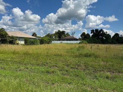139 SESAME Road, Rotonda West, FL, 33947 — photo 2