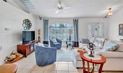 7360 FICUS TREE, Punta Gorda, FL, 33955 — photo 2