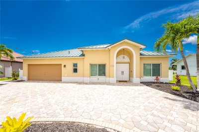 3310 26TH Avenue, Cape Coral, FL, 33914 — photo 2