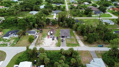 3715 TEAKWOOD Street, Fort Myers, FL, 33905 — photo 2