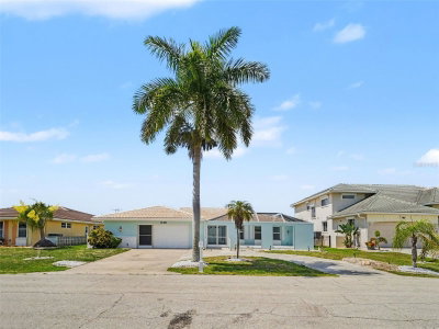 548 BELVEDERE Court, Punta Gorda, FL, 33950 — photo 2
