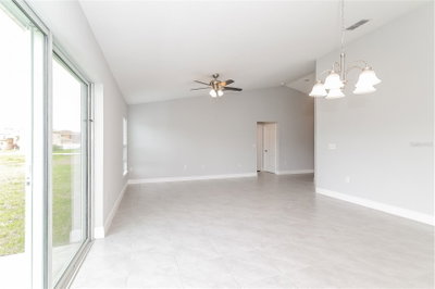 280 BECKENHAM Drive, Kissimmee, FL, 34758 — photo 2