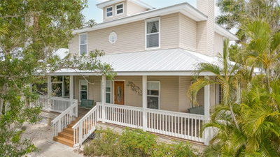 740 VIRGINIA Avenue, Punta Gorda, FL, 33950 — photo 2