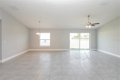286 BECKENHAM Drive, Kissimmee, FL, 34758 — photo 2