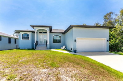 3900 PALM Drive, Punta Gorda, FL, 33950 — photo 2