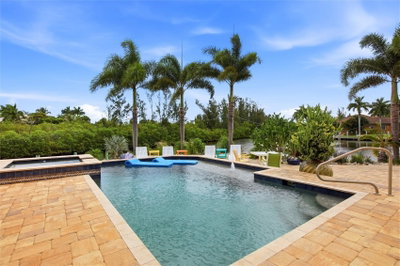 3506 MARSALA Court, Punta Gorda, FL, 33950 — photo 2