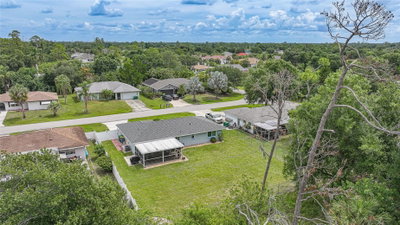 20341 XITA Avenue, Port Charlotte, FL, 33952 — photo 2