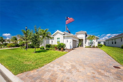 14840 REDBUD Lane, Punta Gorda, FL, 33955 — photo 2