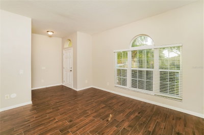 3610 BENERAID Street, Land O Lakes, FL, 34638 — photo 2