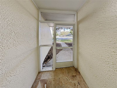 1320 NOELL Boulevard, Palm Harbor, FL, 34683 — photo 2