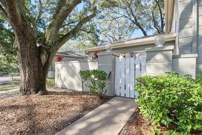 11713 RAINTREE Drive, Tampa, FL, 33617 — photo 2
