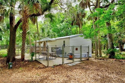 2500 ARBUCKLE SHORES Road, Frostproof, FL, 33843 — photo 2