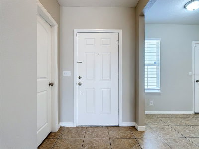 1562 TAMARIND Road, Davenport, FL, 33896 — photo 2