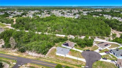 106 OAK Circle, Poinciana, FL, 34759 — photo 2