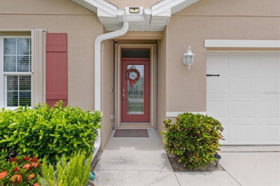 7436 MIKASA Drive, Punta Gorda, FL, 33950 — photo 2