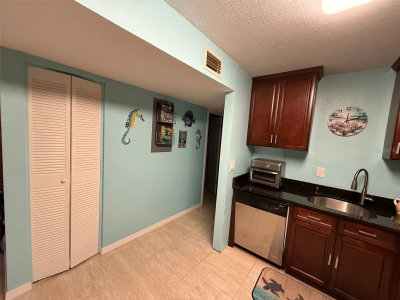 21280 BRINSON Avenue, Port Charlotte, FL, 33952 — photo 2