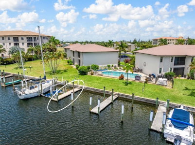 3221 WHITE IBIS Court, Punta Gorda, FL, 33950 — photo 2