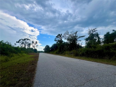7370 SIOUX Street, Port Charlotte, FL, 33981 — photo 2