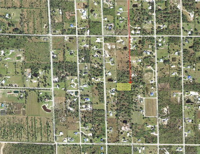 6389 ALFRED Boulevard, Punta Gorda, FL, 33982 — photo 2