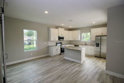 4175 POLYNESIA Road, North Port, FL, 34288 — photo 2
